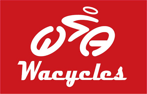logo-wacycles