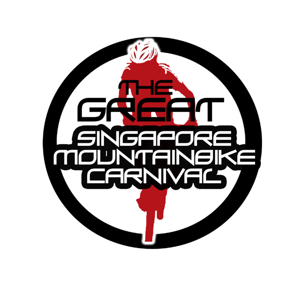 GreatMTB09_Logo-red-sm