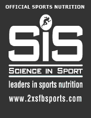logo-SiS