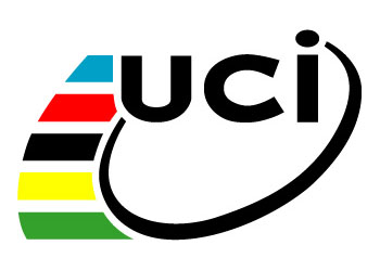 logo_UCI