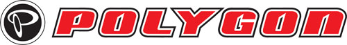 logo_polygon_500