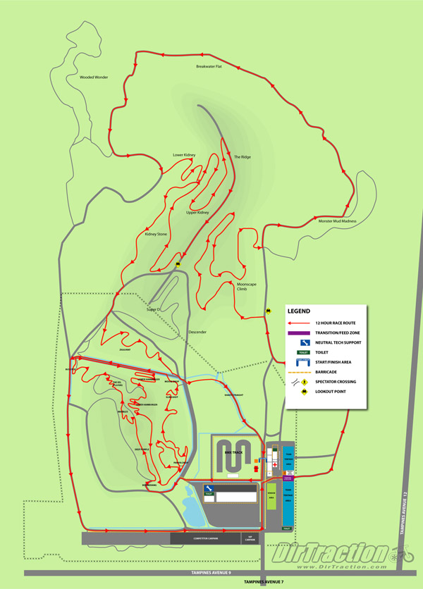 map_tampines_carnival_12HR_600px