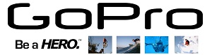 GoPro-logo-black-flat copy_amended
