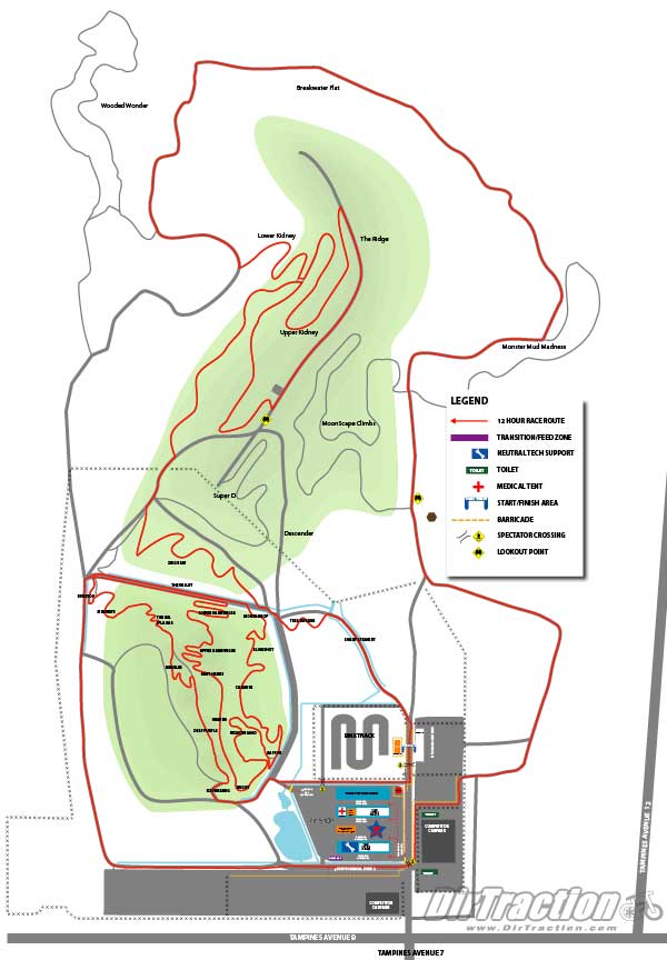 map_tampines_enduro12