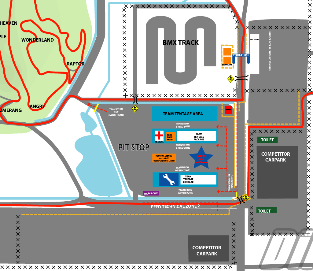 map_tampines_enduro12_pit