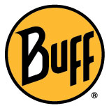 logo-buff-150