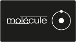 logo-molecule