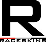 logo-raceskin