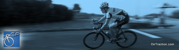 banner_sprintchallenge_ecp