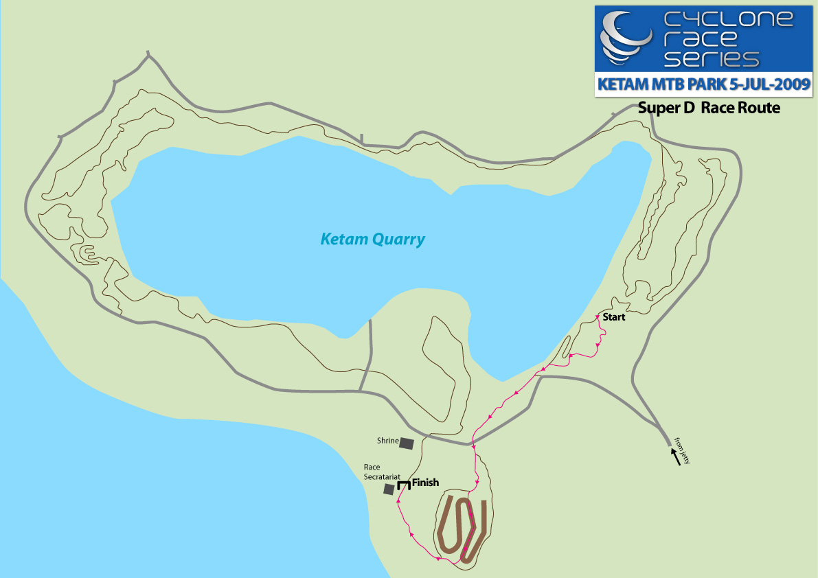 map_cyclone_mtb_SD_ketam