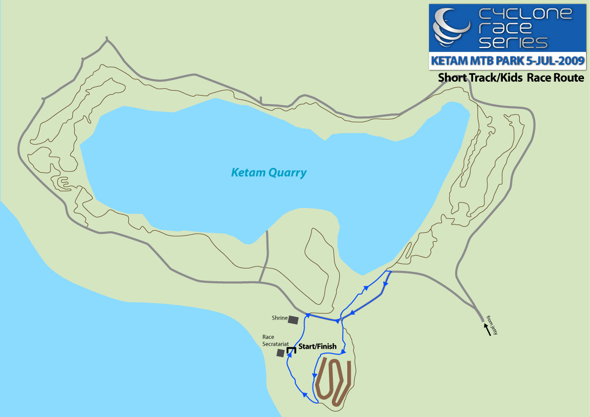 map_cyclone_mtb_ST_ketam