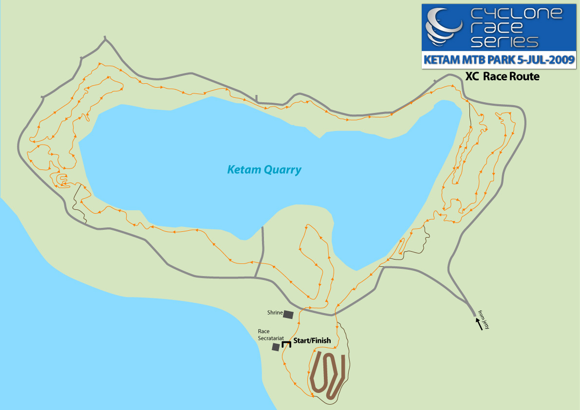 map_cyclone_mtb_XC_ketam