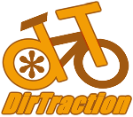 dt-logo-vertical-150