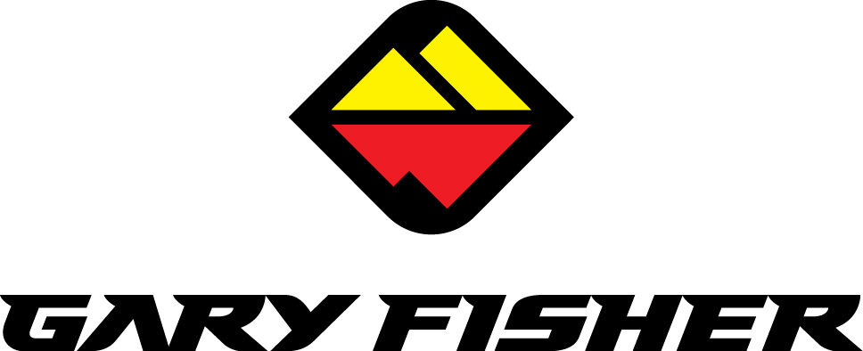 logo-GaryFisher-sm