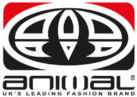 logo-animal-sm