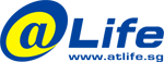 logo-atlife-sm