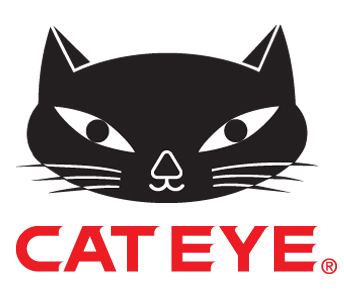 logo-cateye