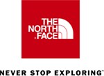 logo-northface-sm