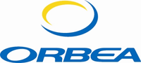 logo-orbea-sm