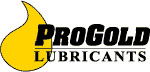 logo-progold