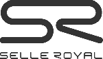 logo-sellaroyal-sm