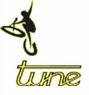 logo-tune-sm