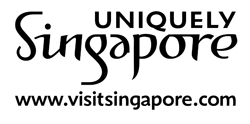 logo-uniquelysingapore-sm
