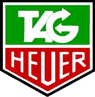 tag-heuer_logo_lg