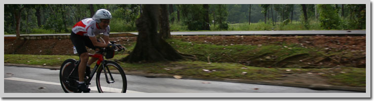 header_cyclone_road_itt_05