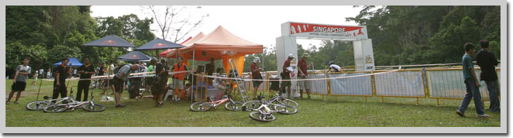 header_natchamps_mtb_04