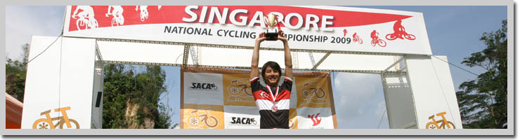 header_natchamps_mtb_05