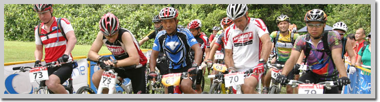 header_natchamps_mtb_06