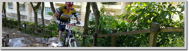 header_natchamps_mtb_07