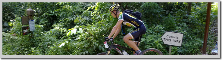 header_natchamps_mtb_09