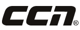logo-CCN