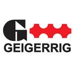 logo-GEIGRRIG