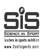 logo-SiS-white