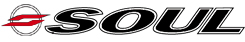 logo-Soulbikes