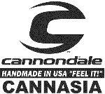 logo-cannasia-sm
