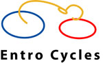 logo_entrocycles_150