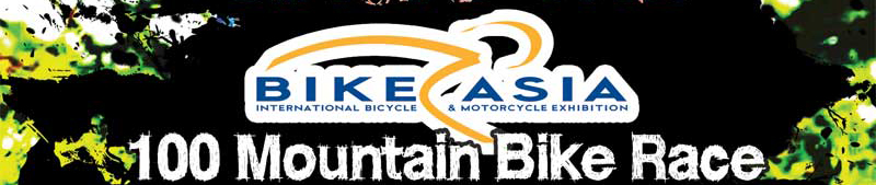 20080412-bikeasia100-poster