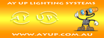 logo-ayup-sm