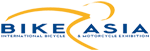 logo-bikeasia-sm