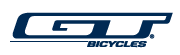 logo-gt-sm