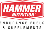logo-hammer-sm