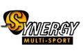 logo-synergy-sm