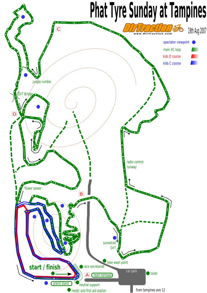 20070819-tampines-trailmap