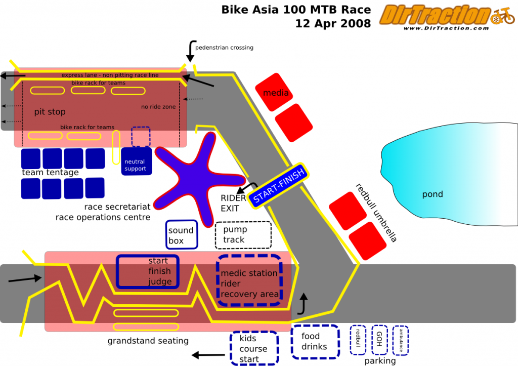 20080412-ba100-startfinish