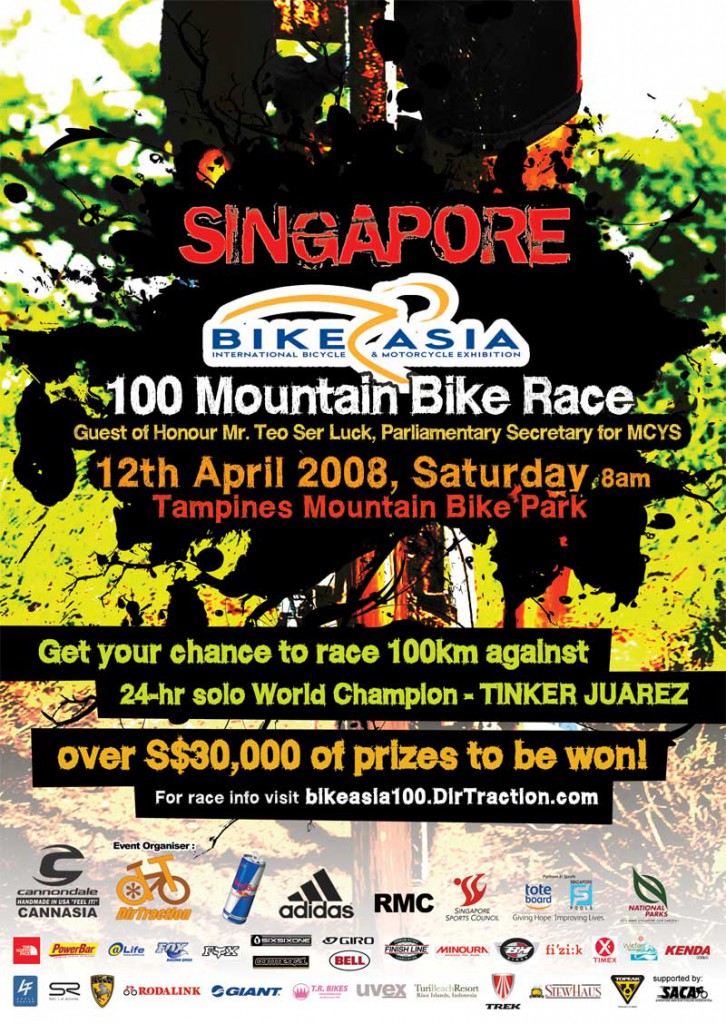 20080412-bikeasia100-poster