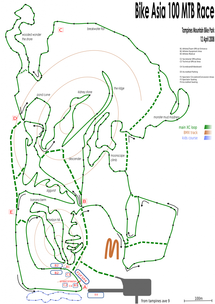 20080412-bikeasia100-pubmap